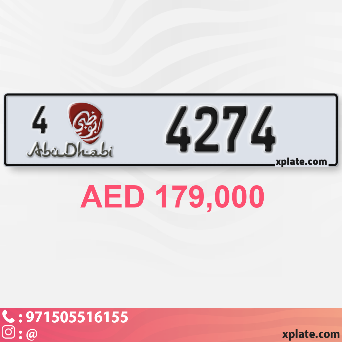 bb2d16eb-8a99-4206-a1e4-63d7a08afeb9