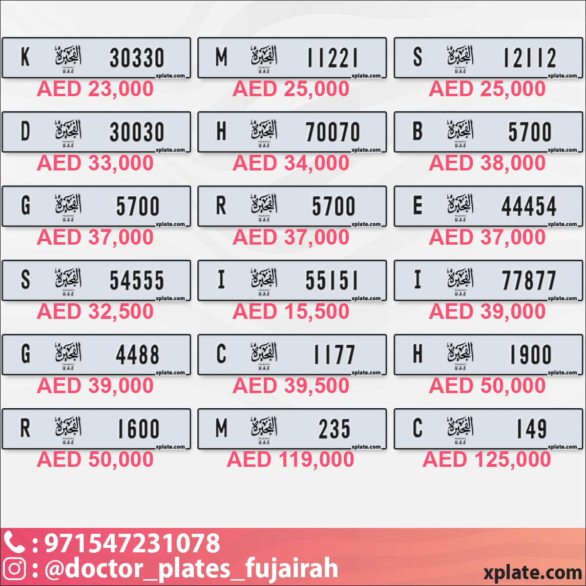 bb2ecc0a-6f9a-48f9-9745-d8ad1ac57969