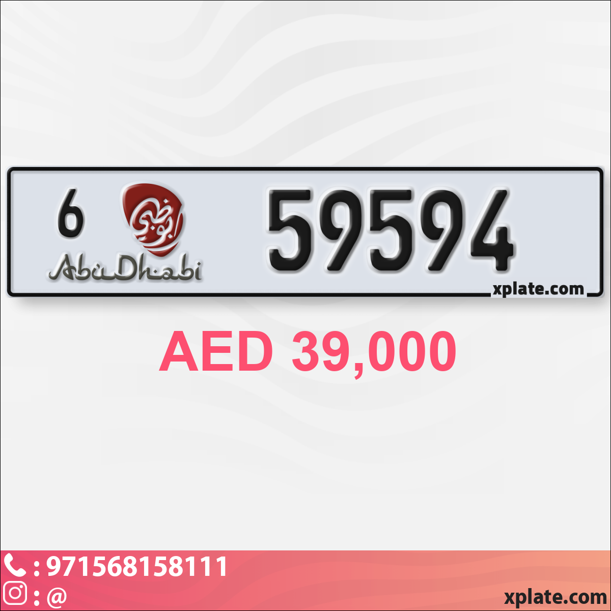 bb31f9b9-05e7-4452-9ce7-9826a9442ac1