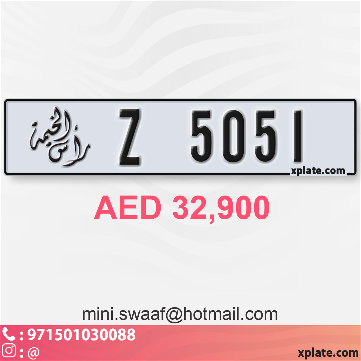 bb48144f-de59-449d-ba8d-7982f33bc9fd