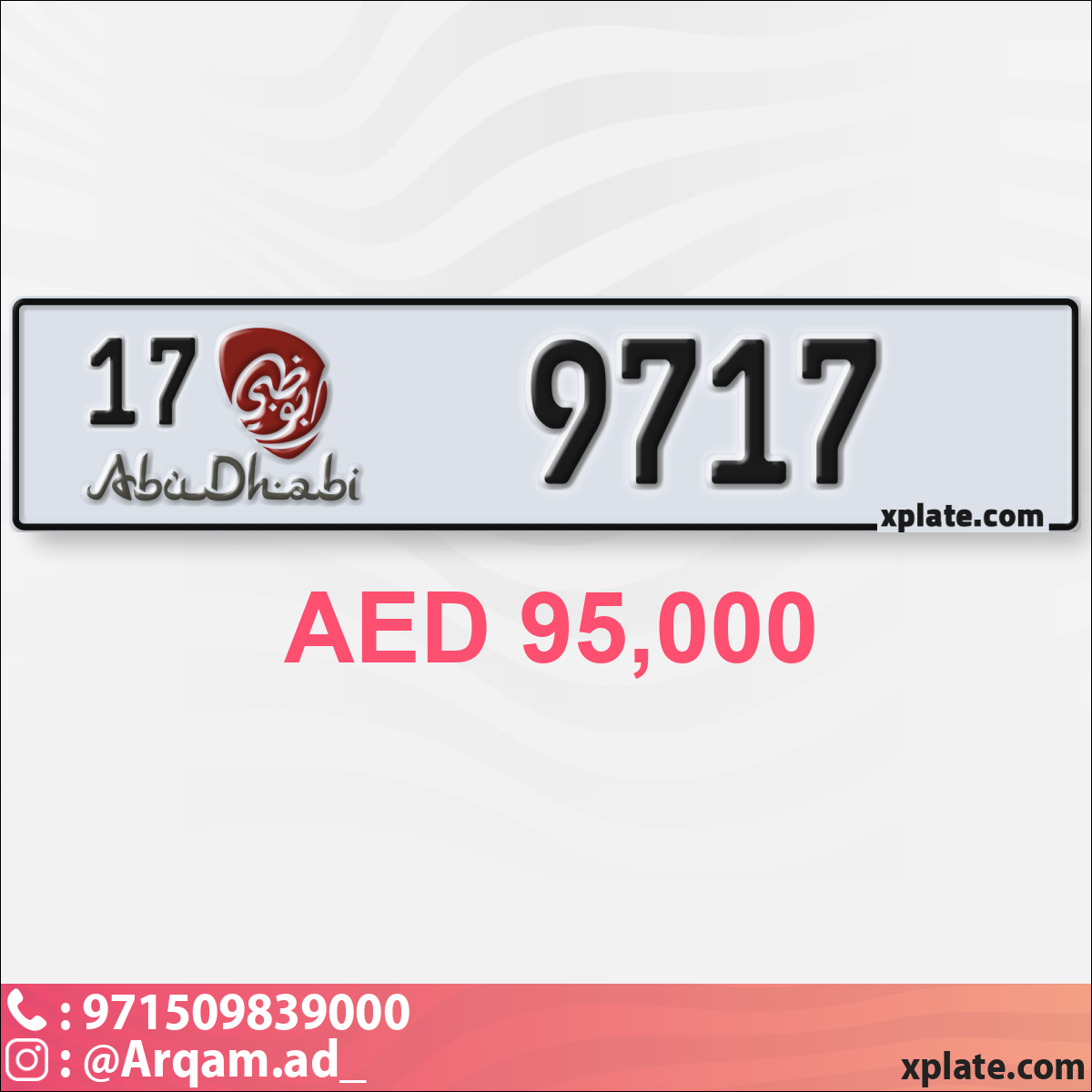 bb48d1c8-4884-44b0-9298-e75eb8bd2cef