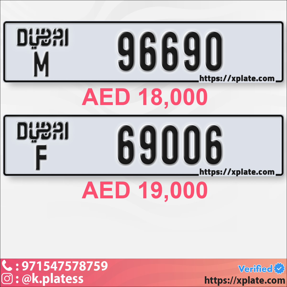 bb4904df-7677-4328-8dc9-72a9c7ac8195