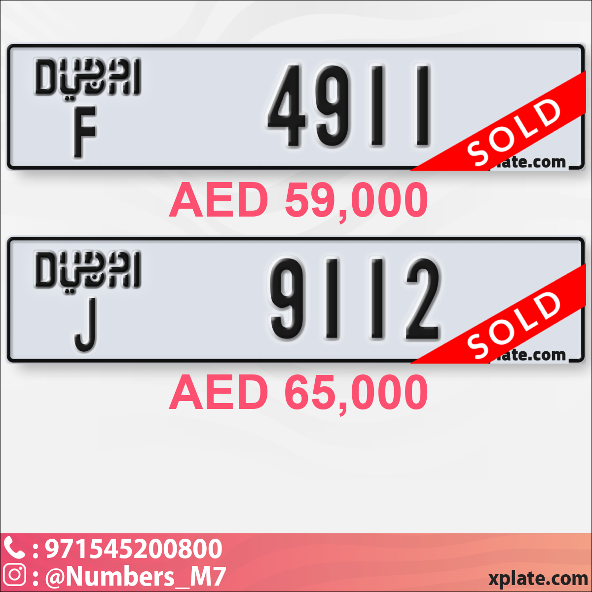 bb4a30e6-305f-4673-a6c2-2594f7761317