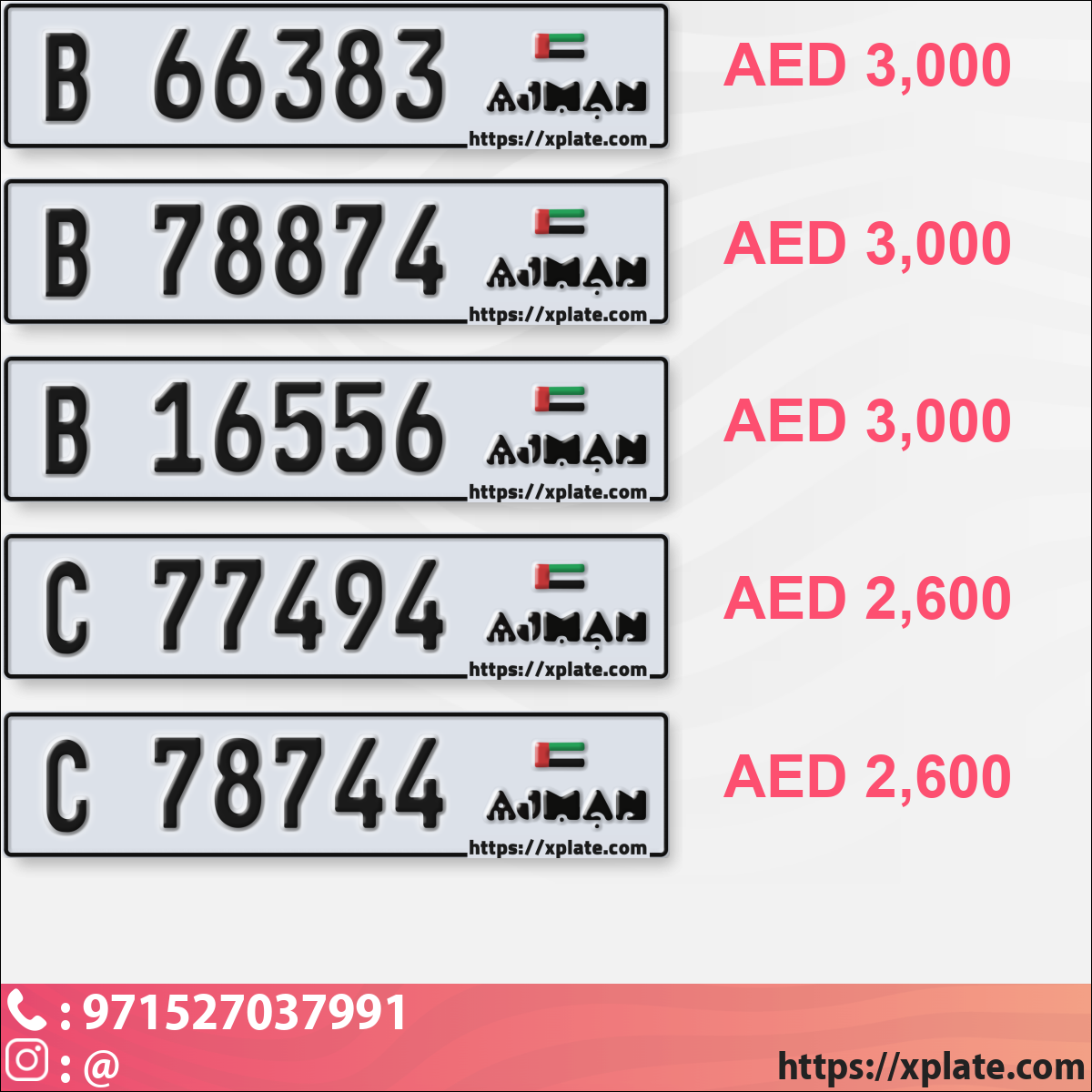 bb4d7c49-ffb2-46d8-a037-e1d412595c45