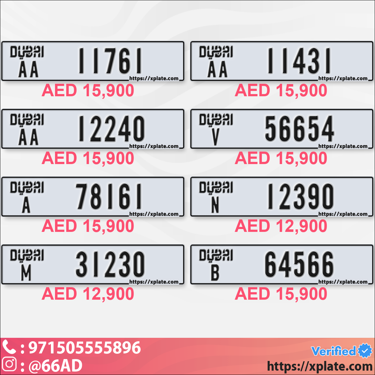 bb517c6d-89ba-4709-98bf-65e771a802ae