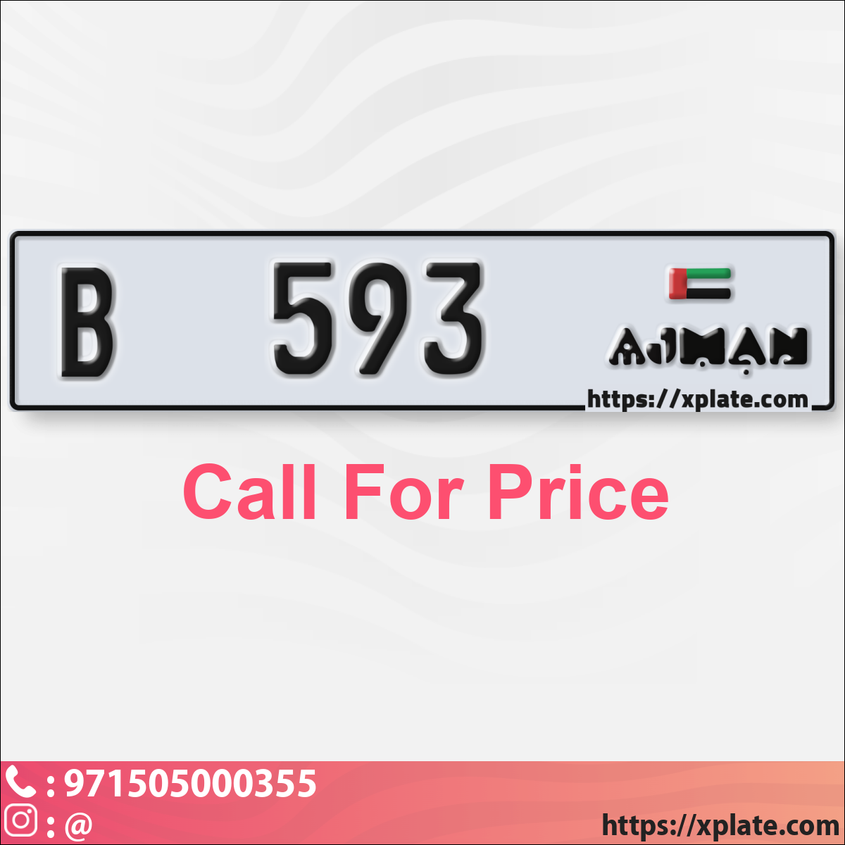 bb52f456-d2aa-4771-984f-38ea85d7576c