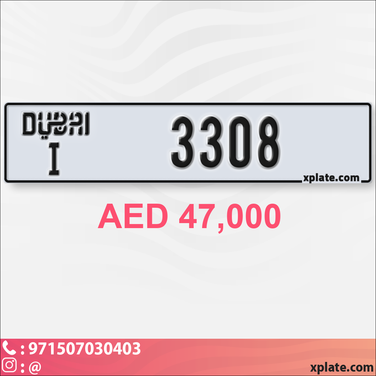 bb56c296-4770-4652-84d4-bff8a7f37ac4