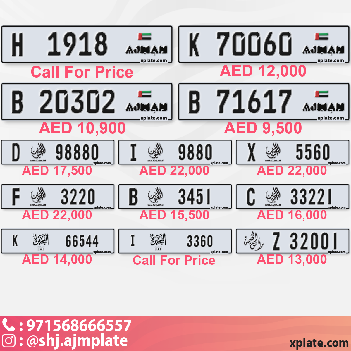 bb56ebbb-8ad2-49bc-95b4-407a0e0066d8