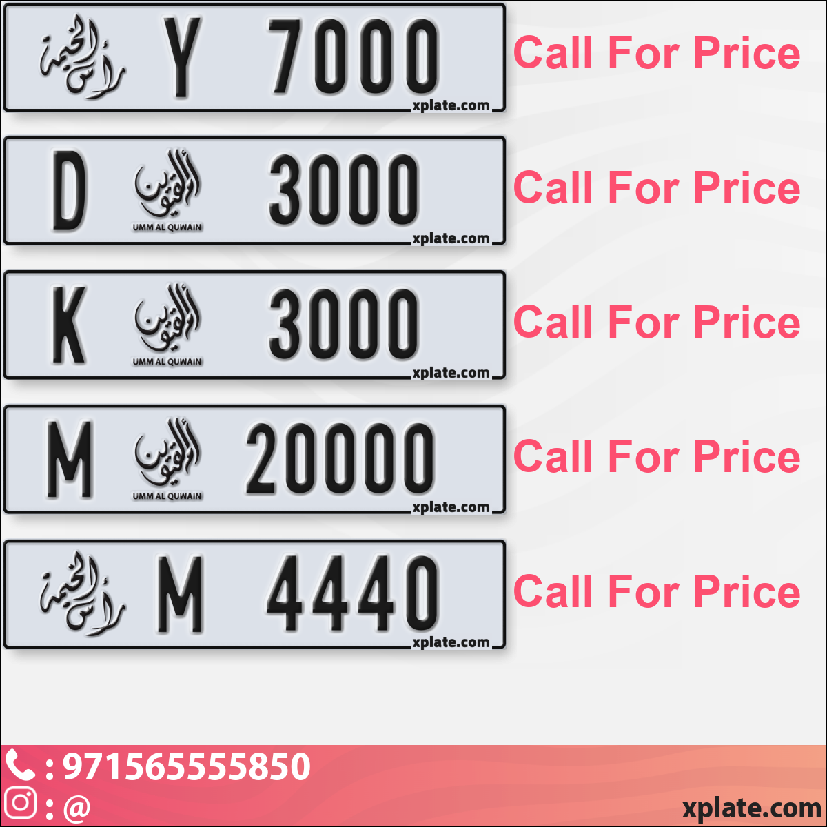 bb57dea3-4517-49f2-9549-1615453dac90