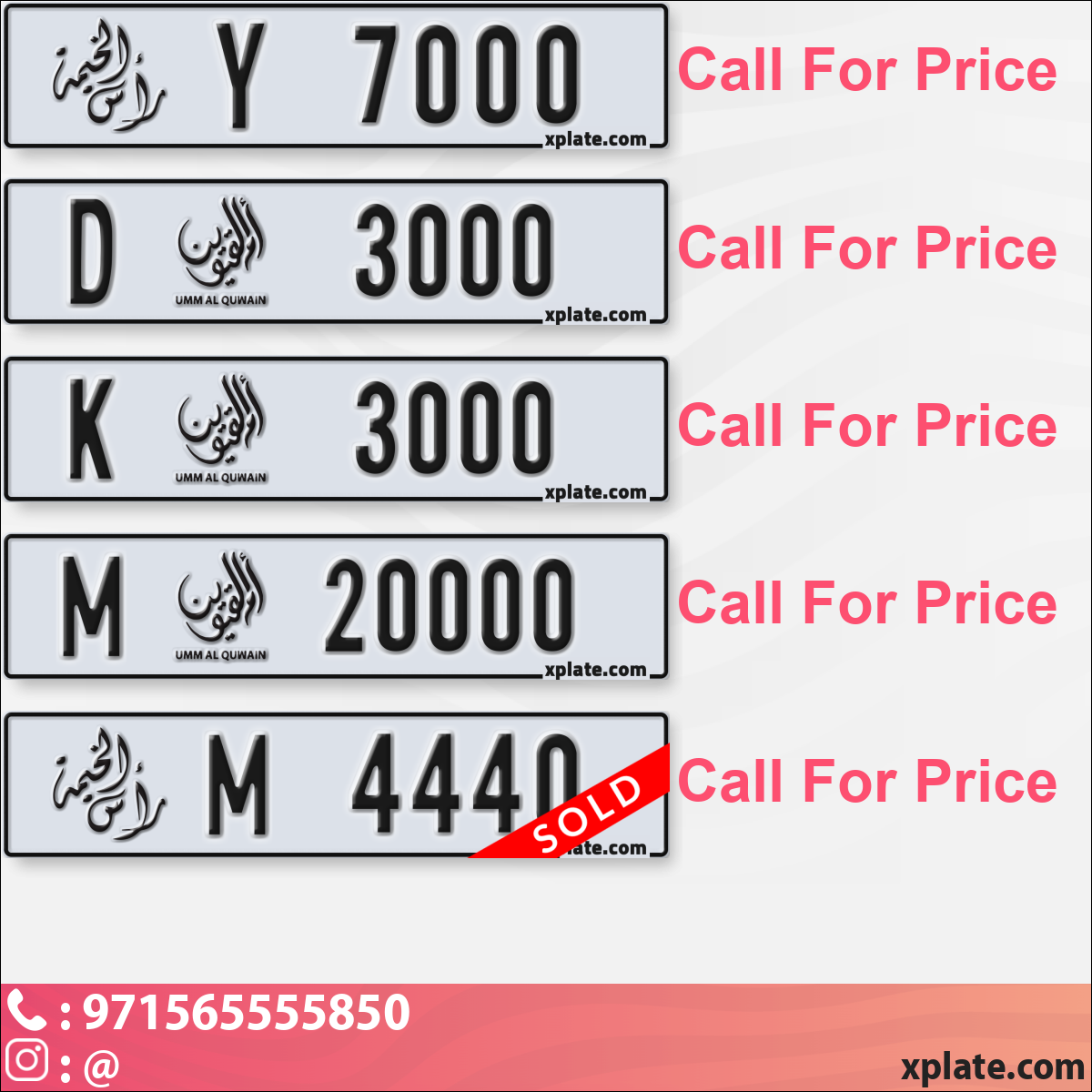 bb57dea3-4517-49f2-9549-1615453dac90