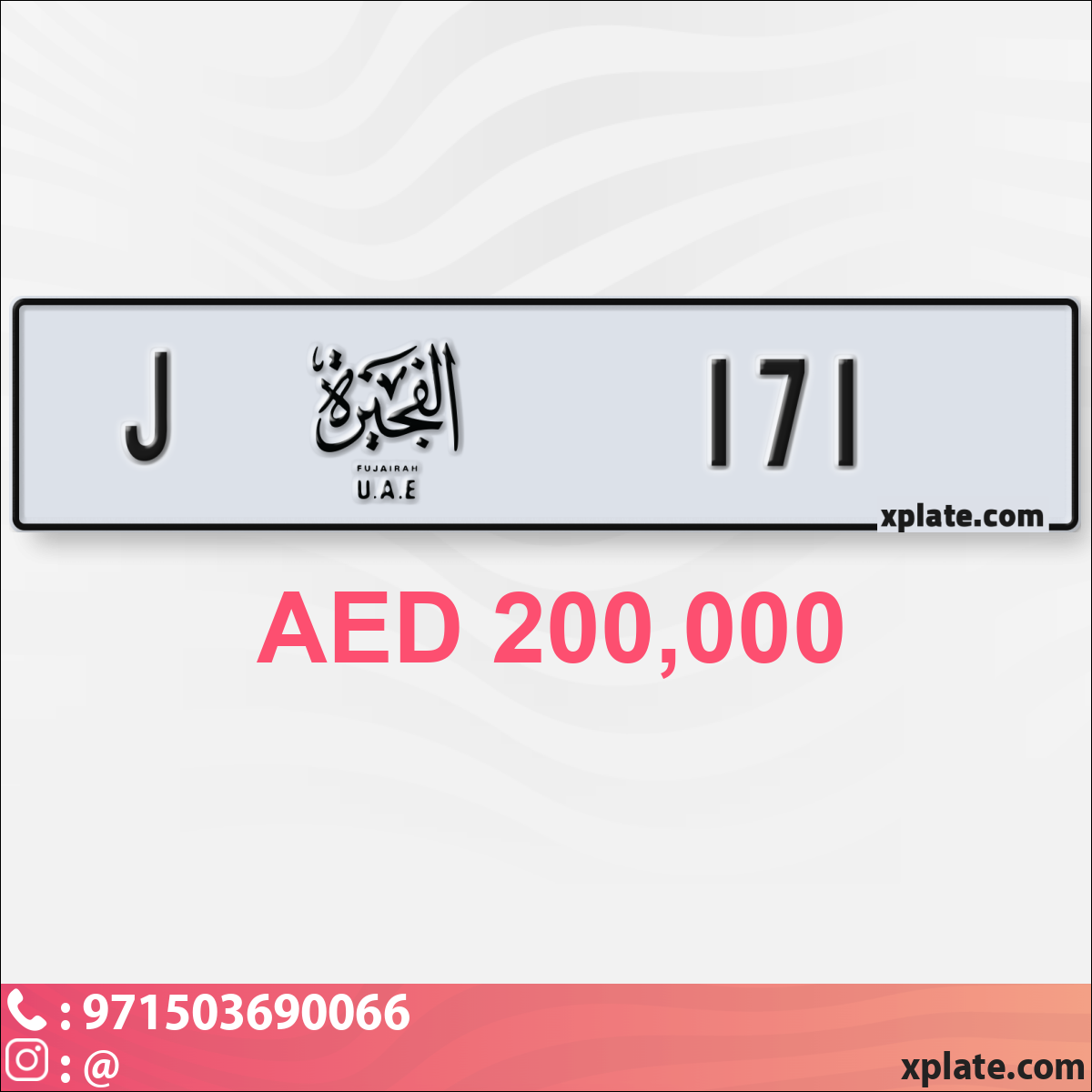 bb598ae9-406b-46f9-b39c-e7c7b5b8f435