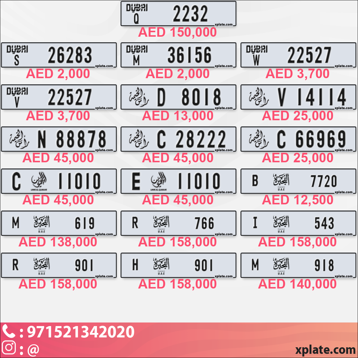 bb5c6614-2168-4fc1-843f-038f1942771a