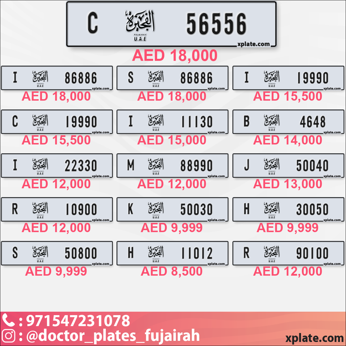 bb5c68d8-ffac-4d54-8fcb-da6f4e7189aa