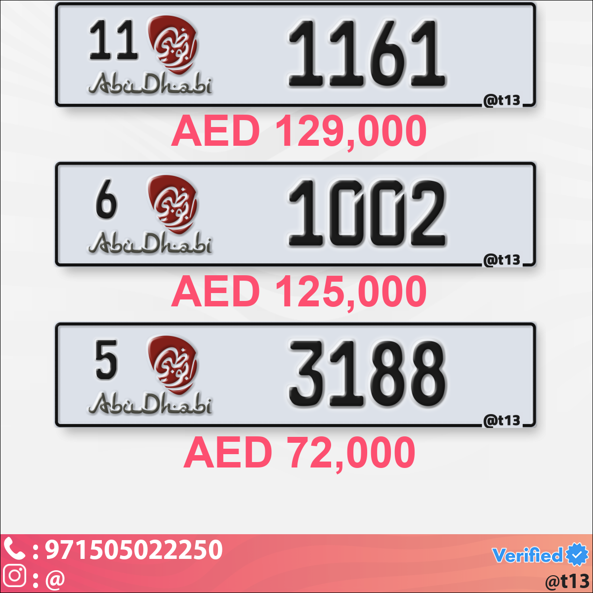 bb5d05e9-53ce-48c1-9ea5-dbb697d88a0e