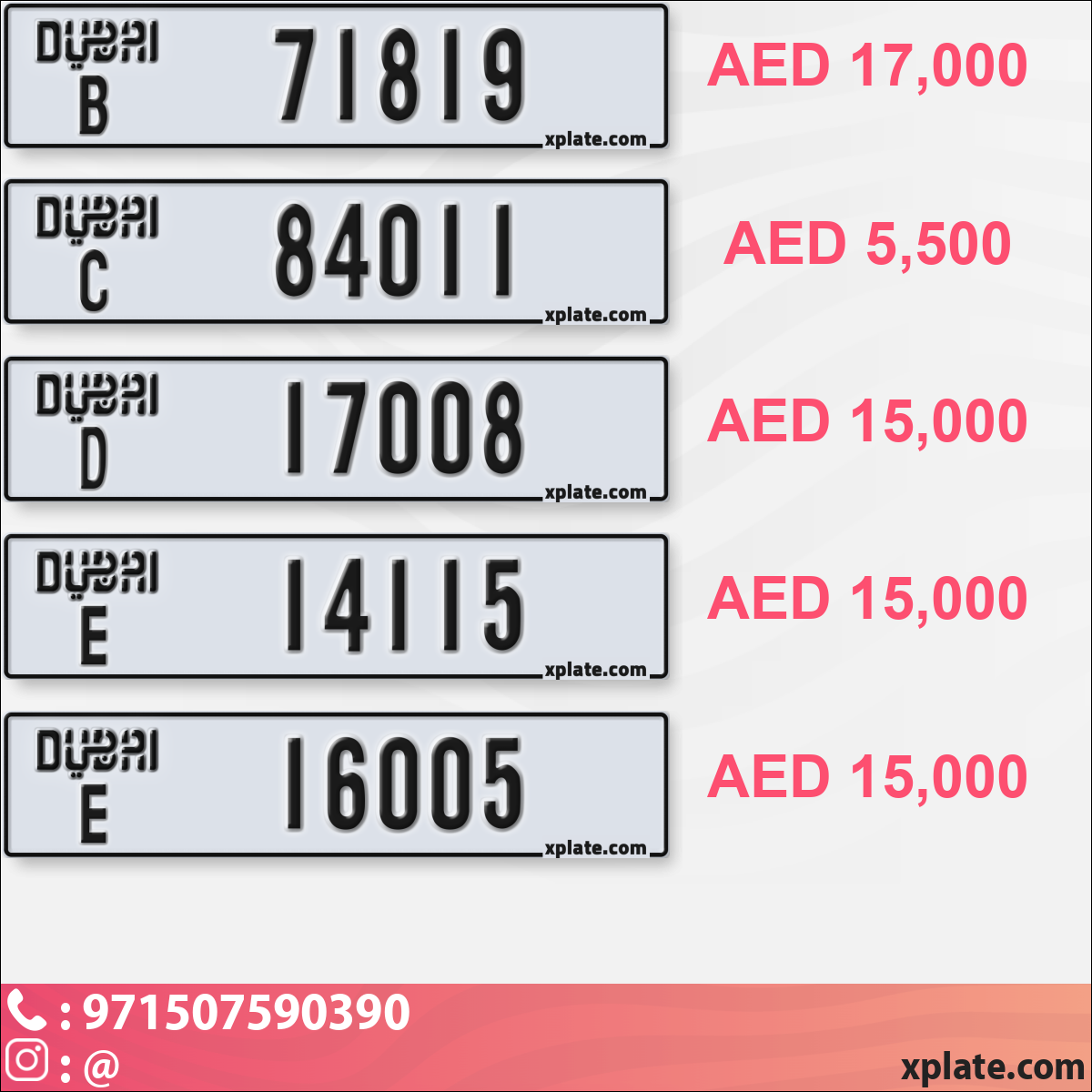 bb6228ca-d51d-459e-8b91-ee25e7c9de52