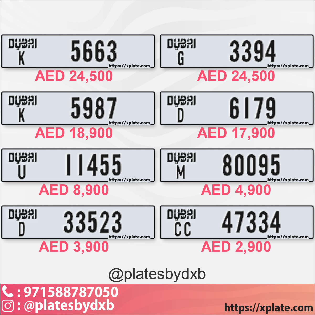 bb6235f7-5e83-4c26-b056-bb86c60b13aa