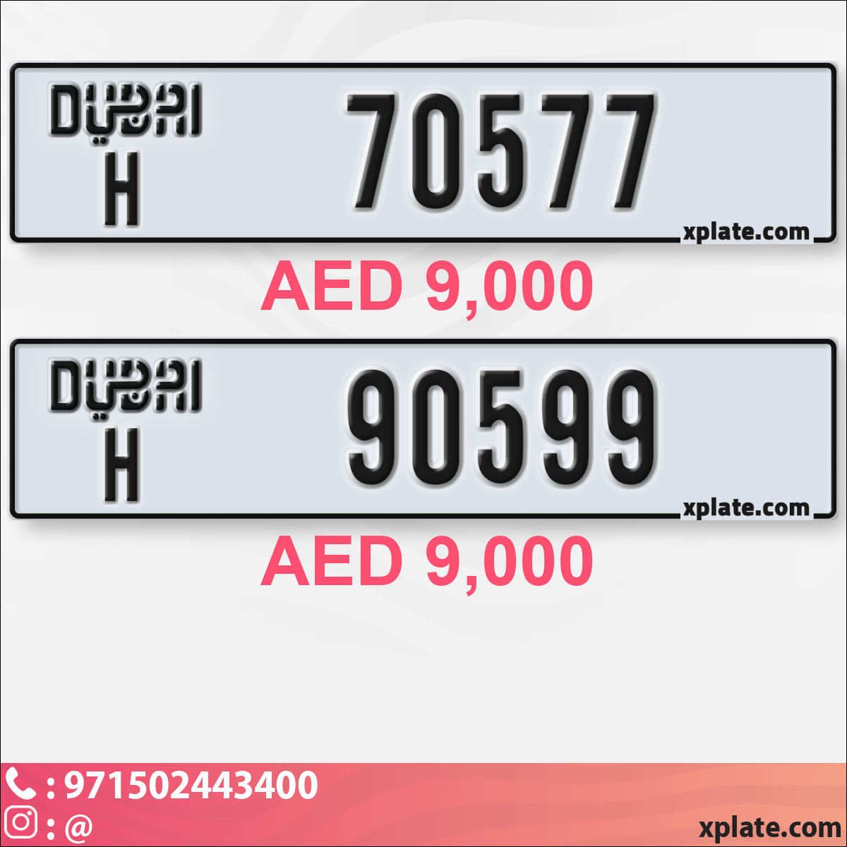 bb6351d9-5cae-406a-b1bb-05dade03e9d2