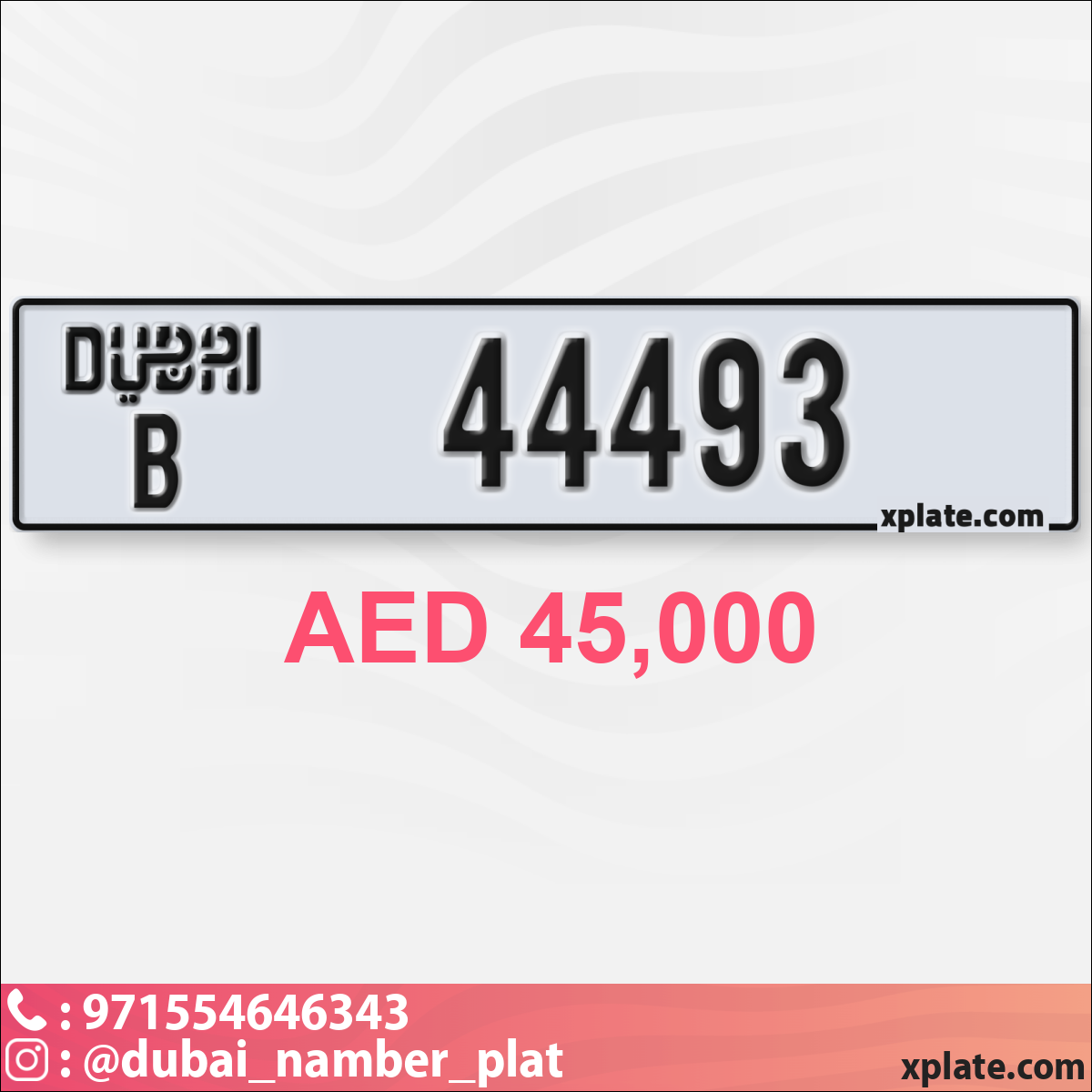 bb6456fe-114c-45ed-bbb5-abcb53cbb61a
