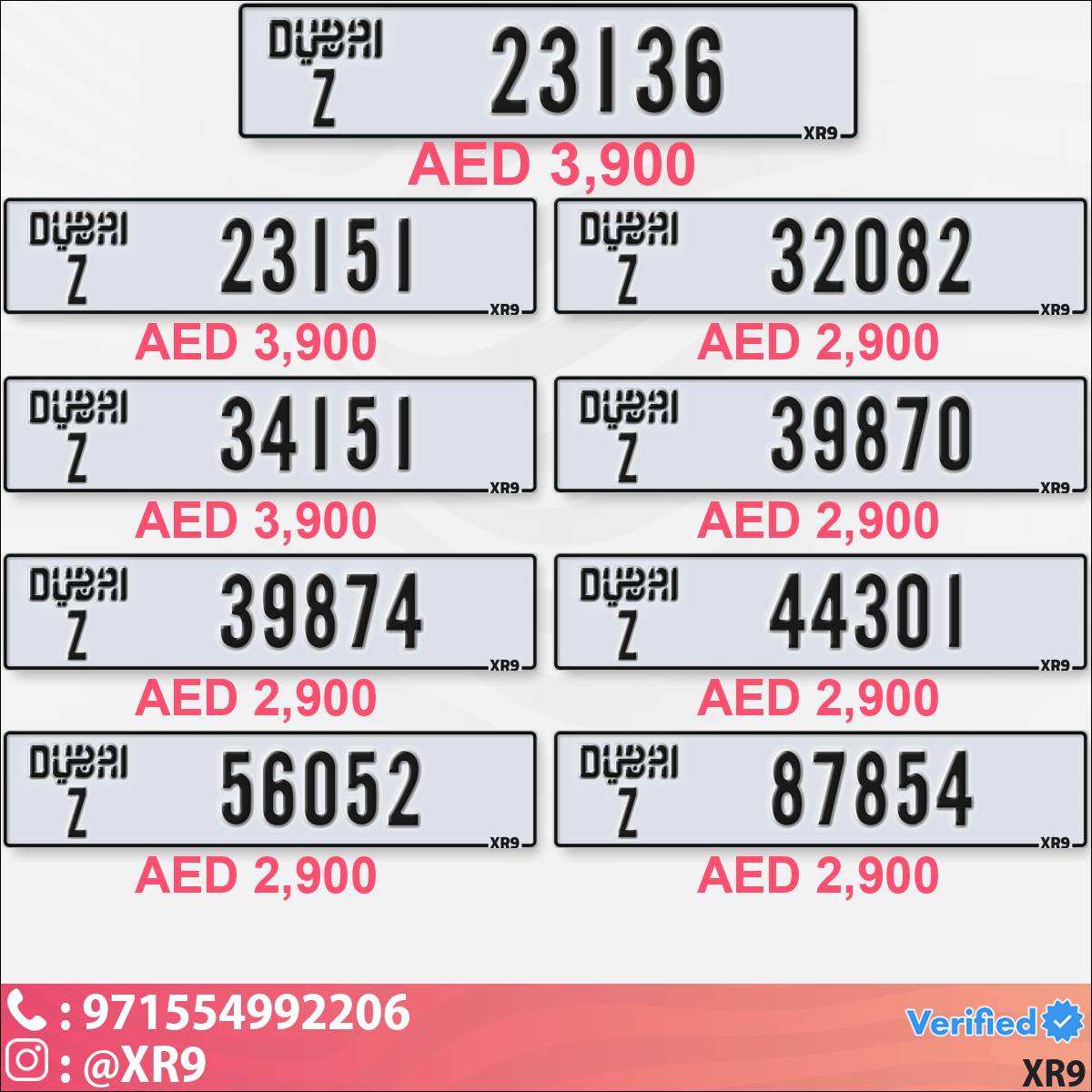 bb66ce31-6c80-4fff-82f1-3ce45c5c4a06