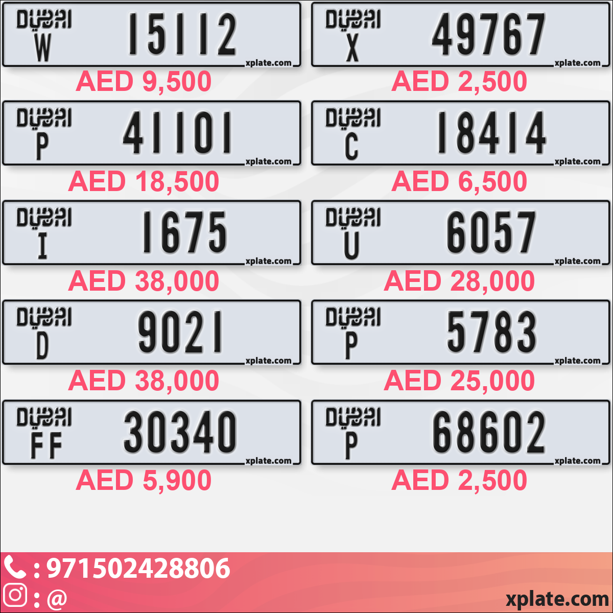 bb693431-8b38-4566-a723-5a5f7dcada03