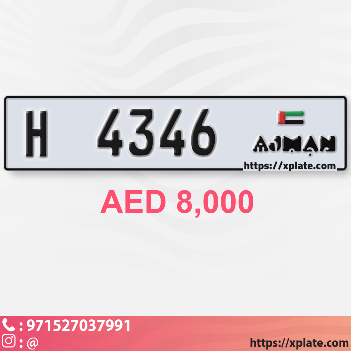 bb6ffc8d-8dec-4e8c-9d91-08c8fd14b3ae
