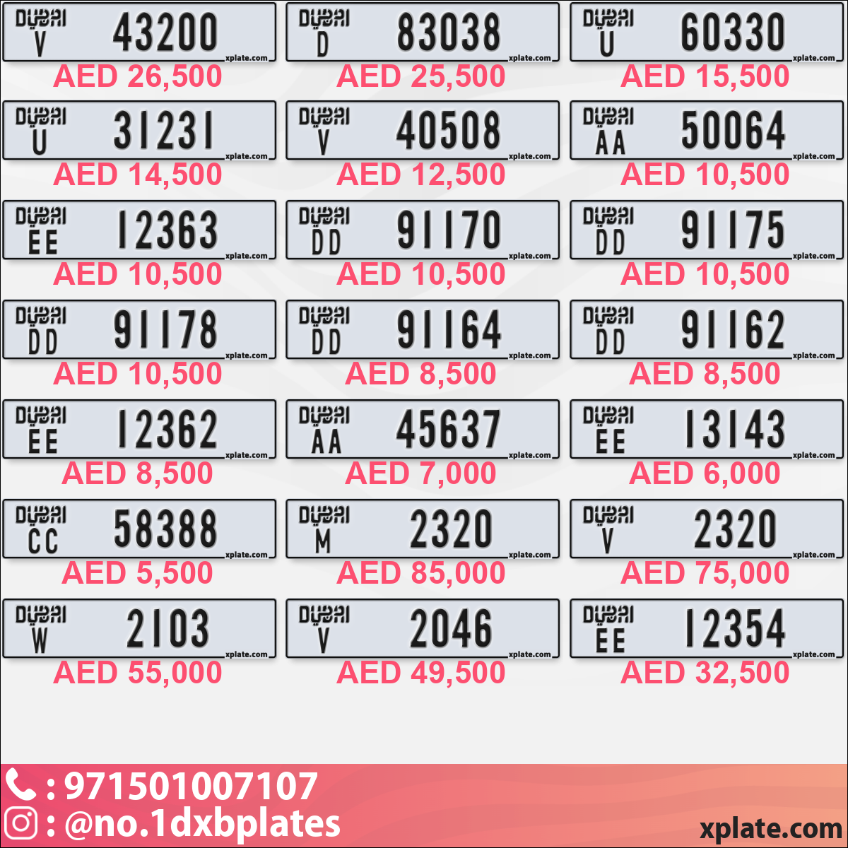 bb70cba0-682f-47c4-86c9-205a82bb7cc8
