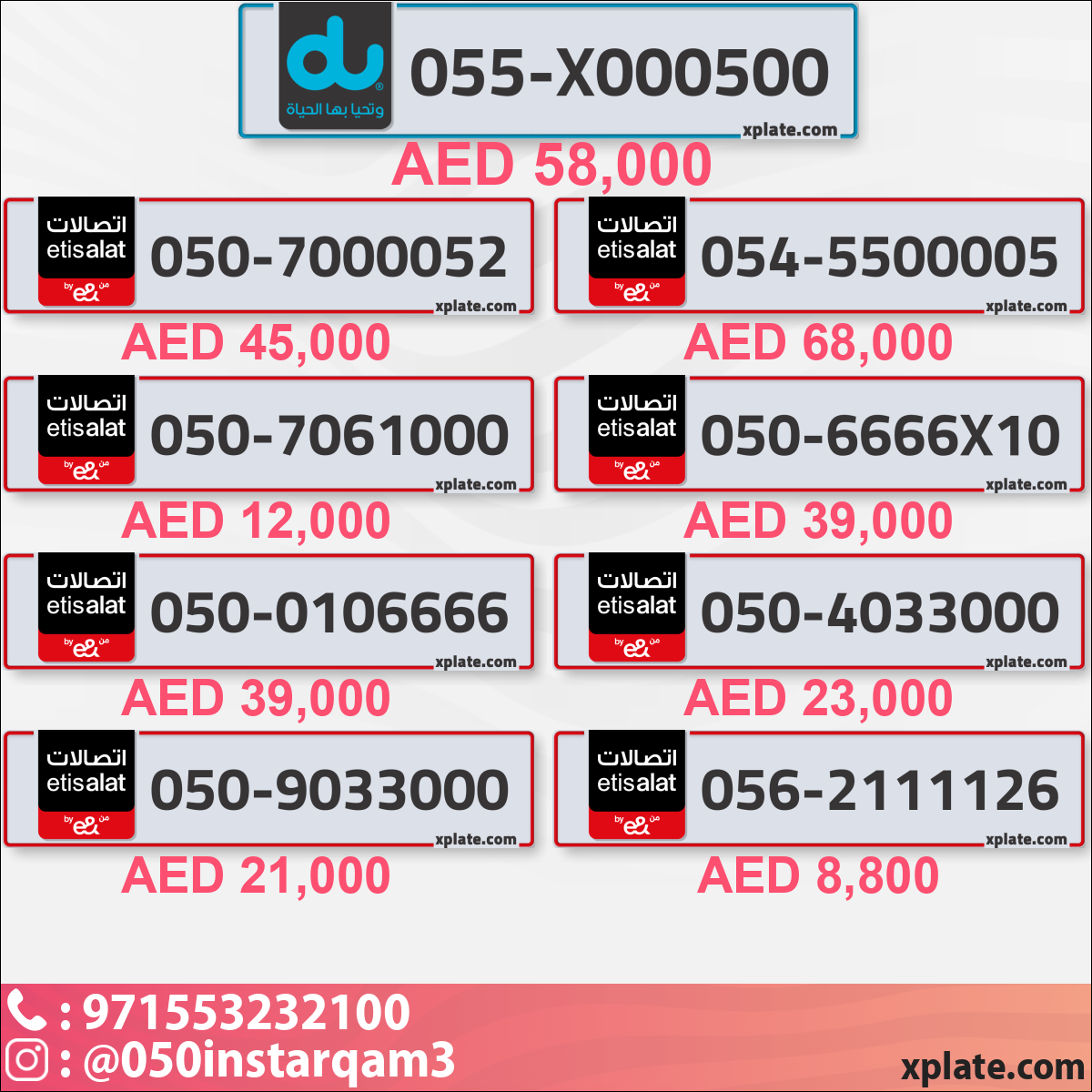 bb734fda-6543-44b4-a9d0-d910a15cd546