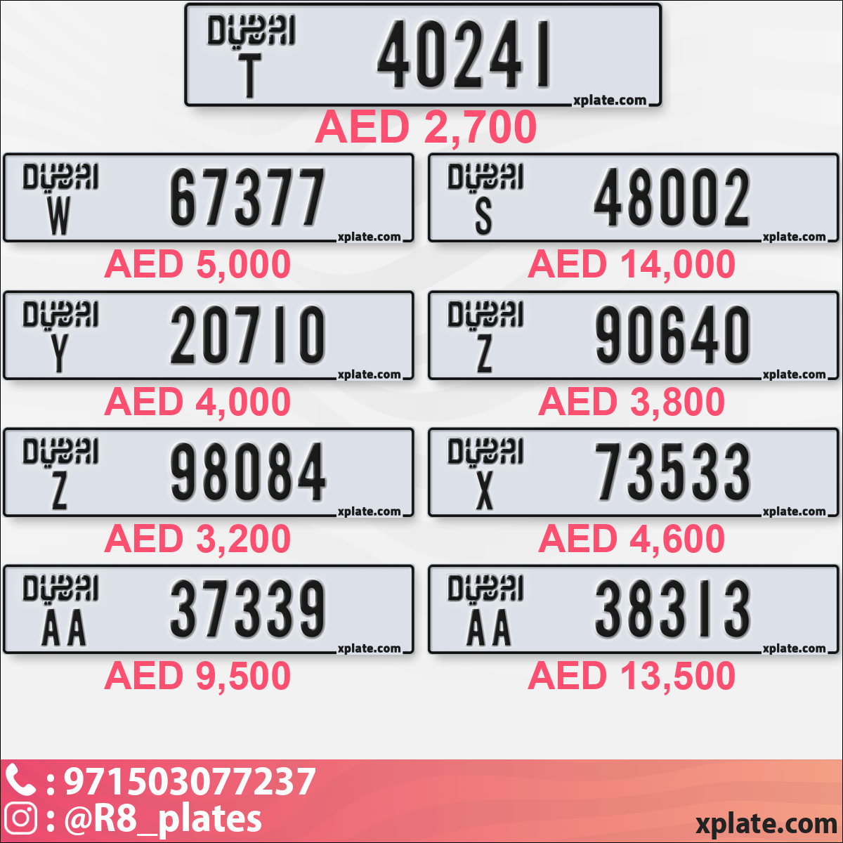 bb7355b2-b854-4fc8-a9e8-85d7460ee56b