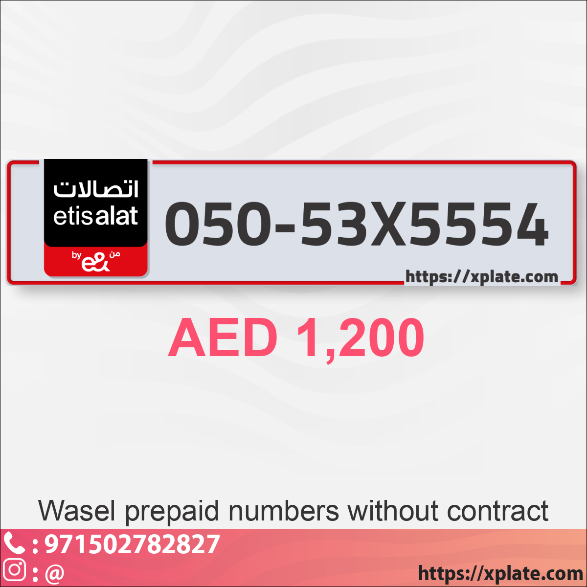 bb743584-fd50-43a1-8d8d-caf8ecffab77