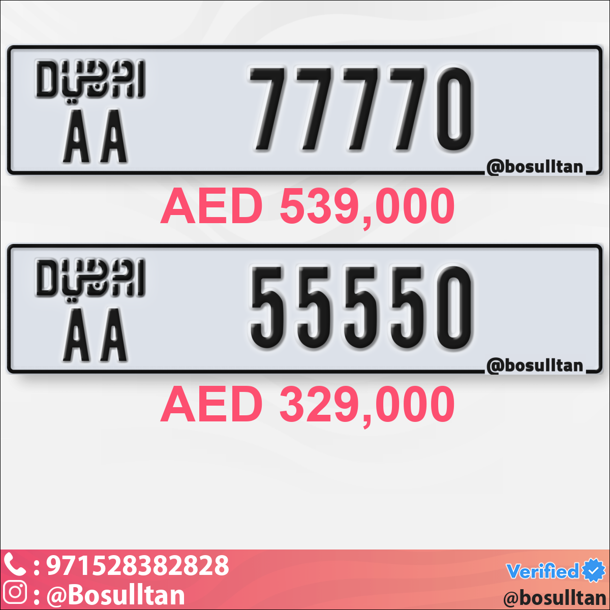 bb755427-317d-4627-a1f2-c216013661e3