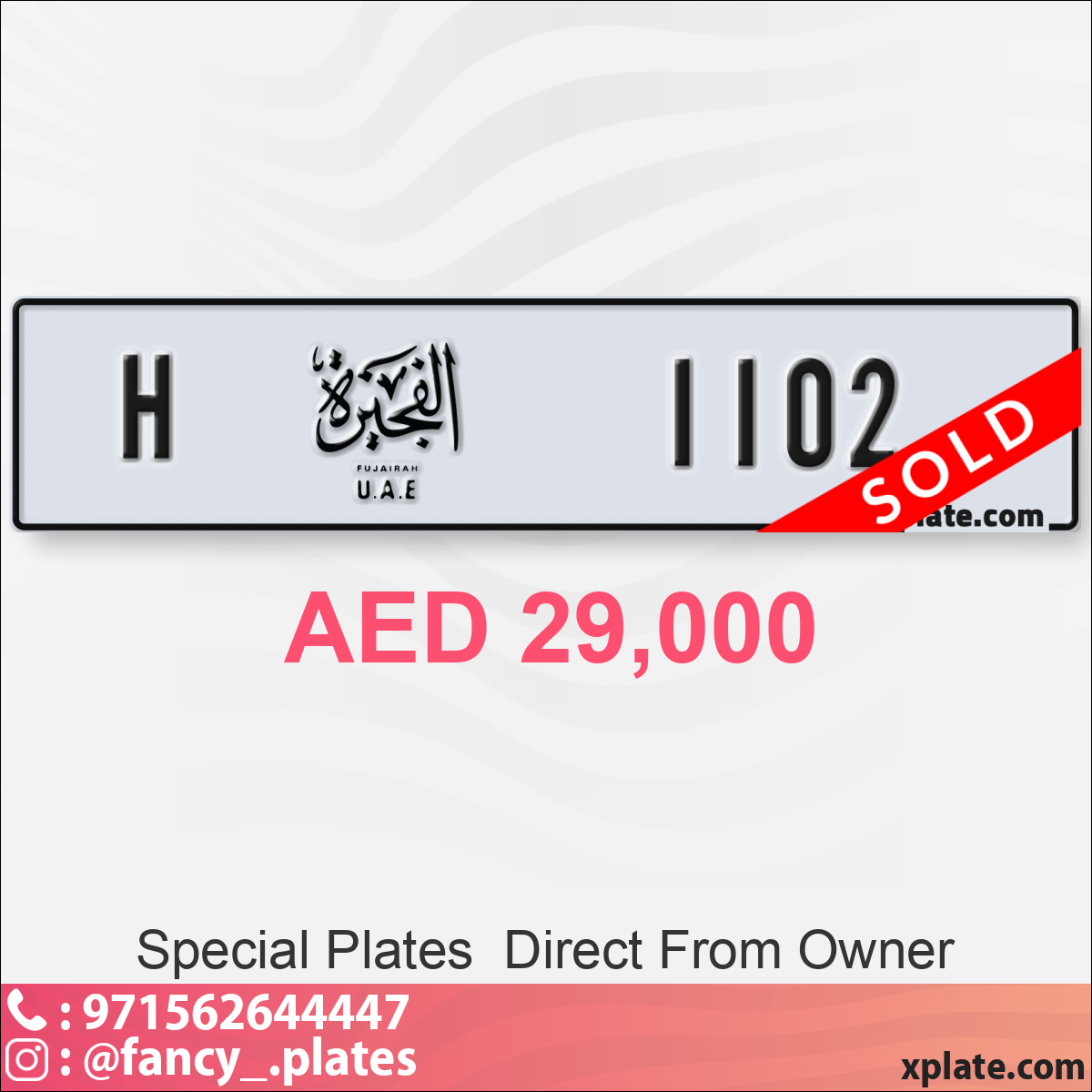 bb77f117-7c73-4d4a-8b2b-61d4fc9b63d3