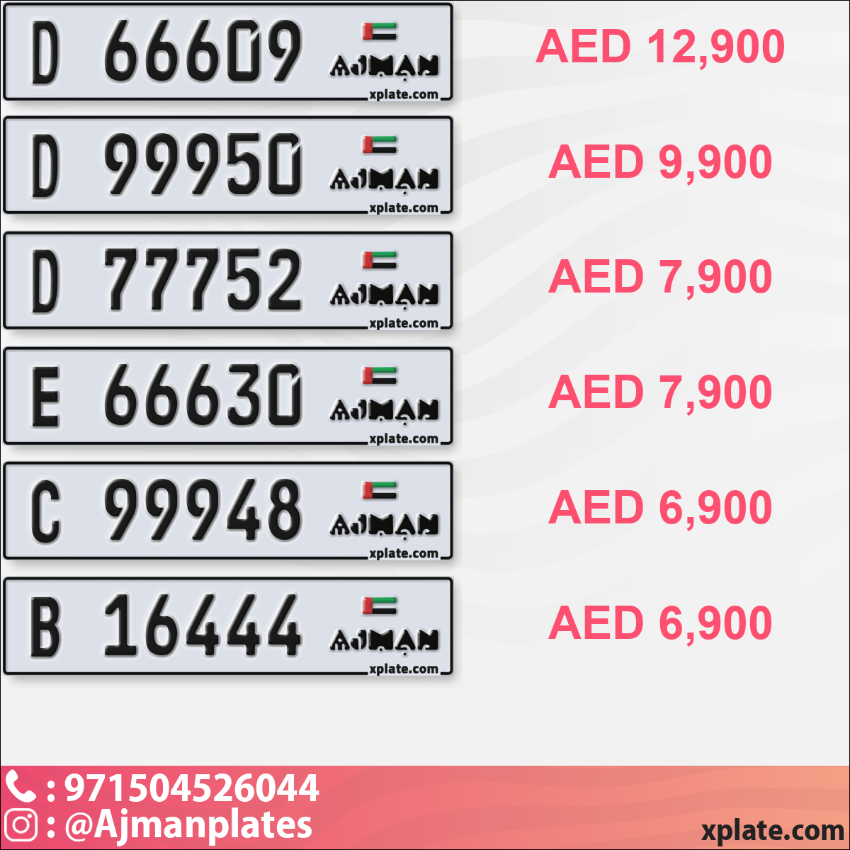 bb7dc7c4-c456-4f31-a54d-d9c33298f65f