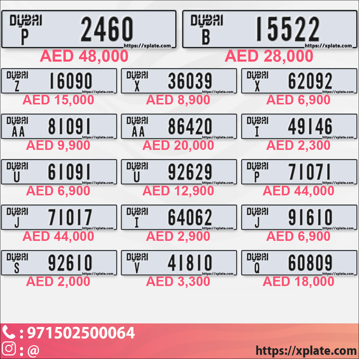 bb7f3241-d775-4bb8-8272-effafe5c5dc1