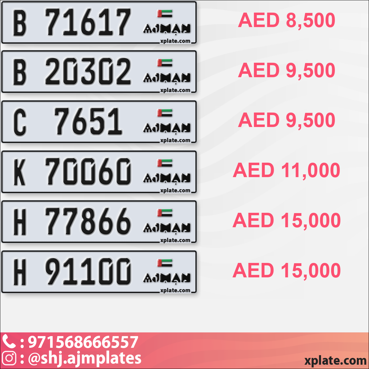 bb7f5499-d6b2-44b2-b2ba-50ca51f5f7b5