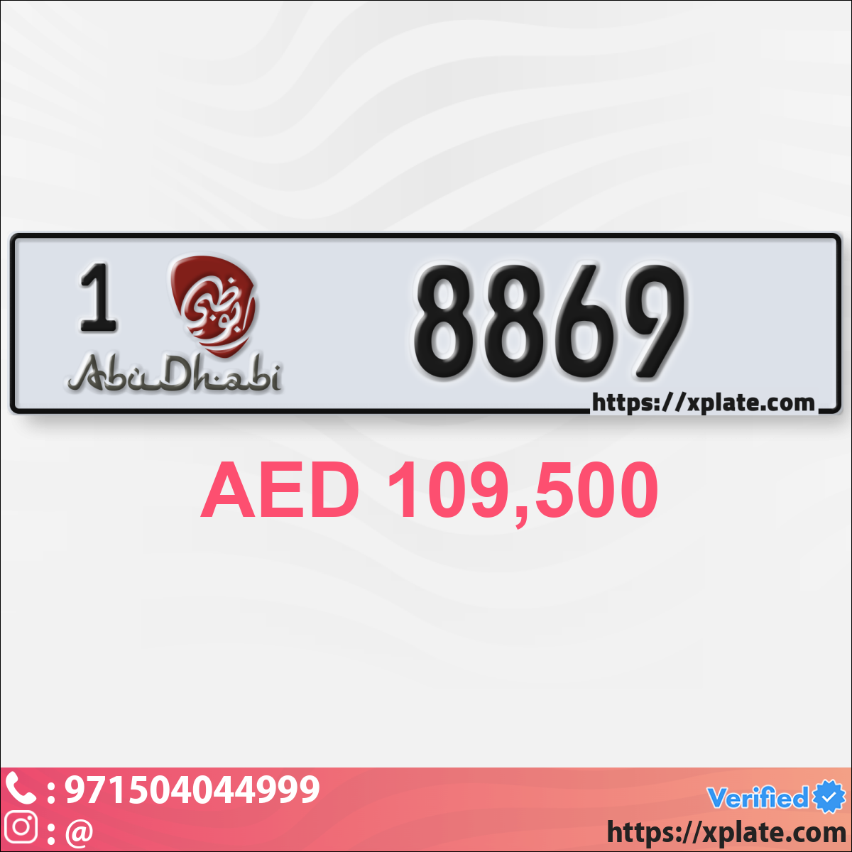 bb80a055-b934-4a1d-a358-70f2d838d6c4
