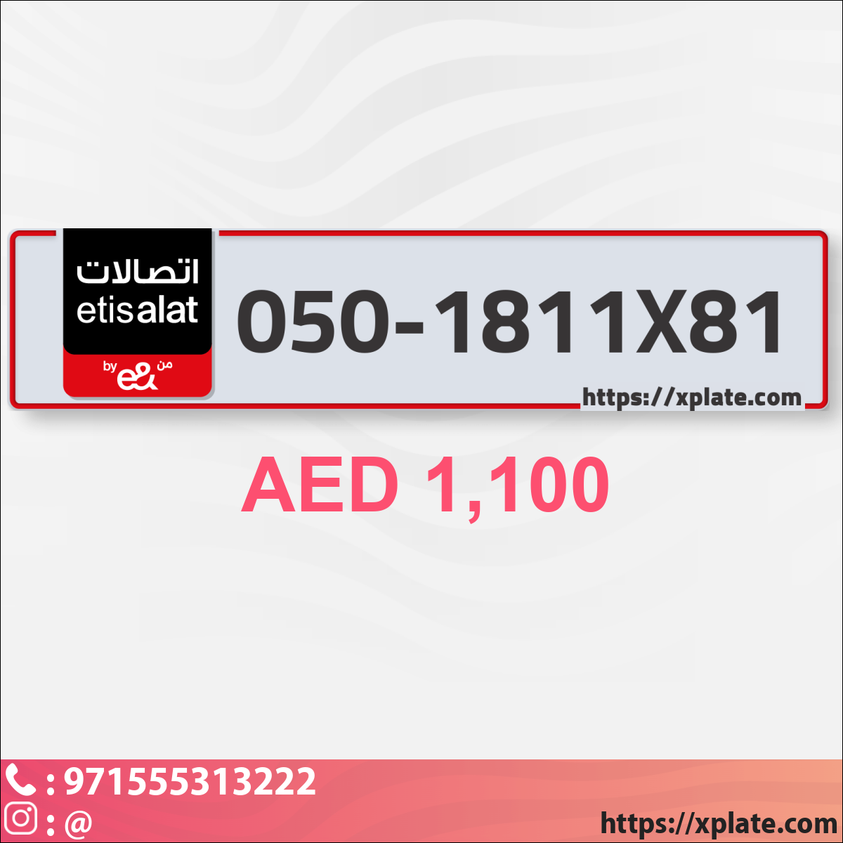 bb83540e-0096-4418-96d3-0d3cb8984d34