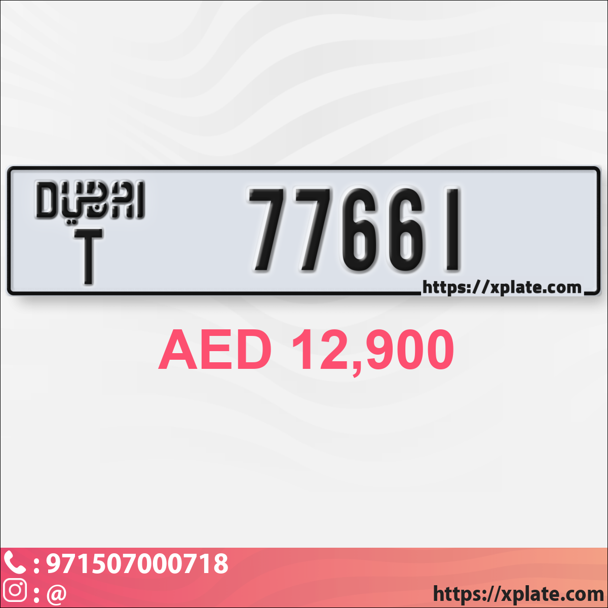 bb847a47-f455-408a-b2fc-fc4e4951c747