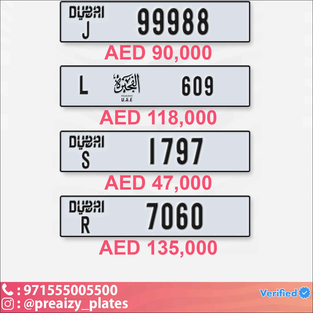 bb8b6b40-08ed-4d1d-91b6-1f0465d5ec63