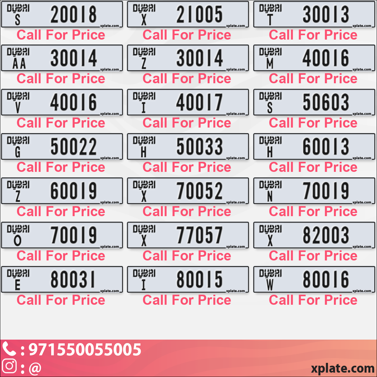 bb8d0d1b-71a0-4019-96a3-50acc106830c
