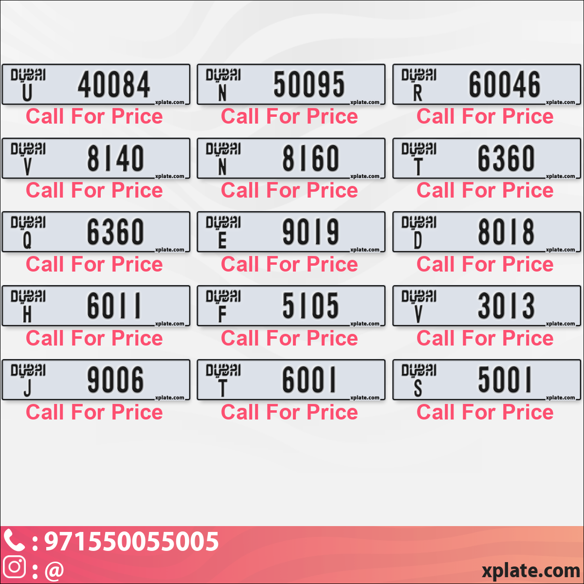 bb8d0d1b-71a0-4019-96a3-50acc106830c