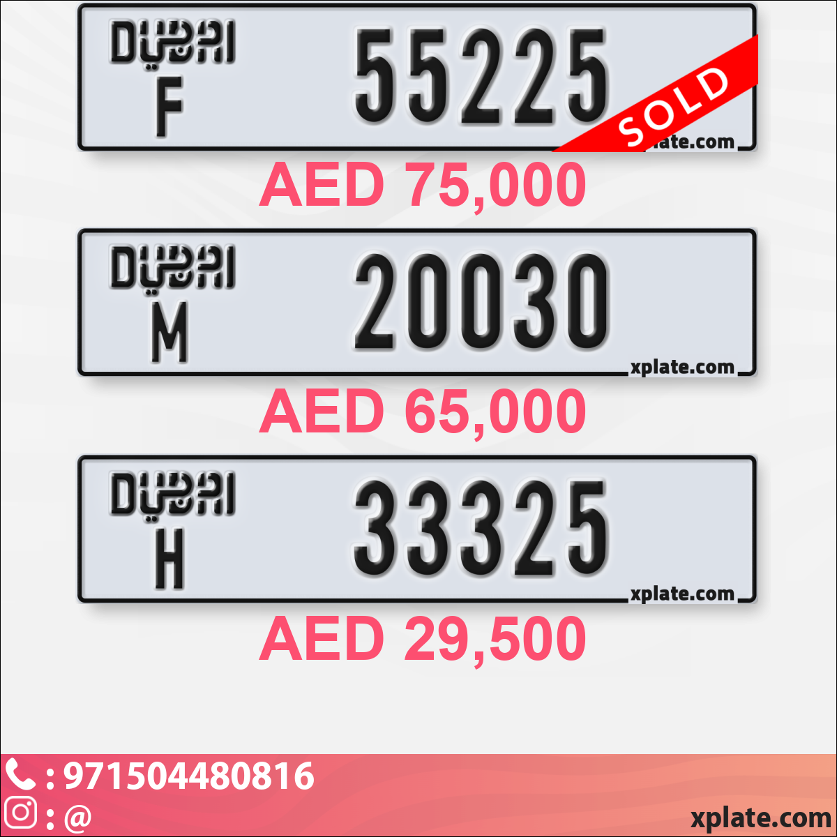 bb8f749a-b3b6-46fb-a1fe-3c4ae9a31628