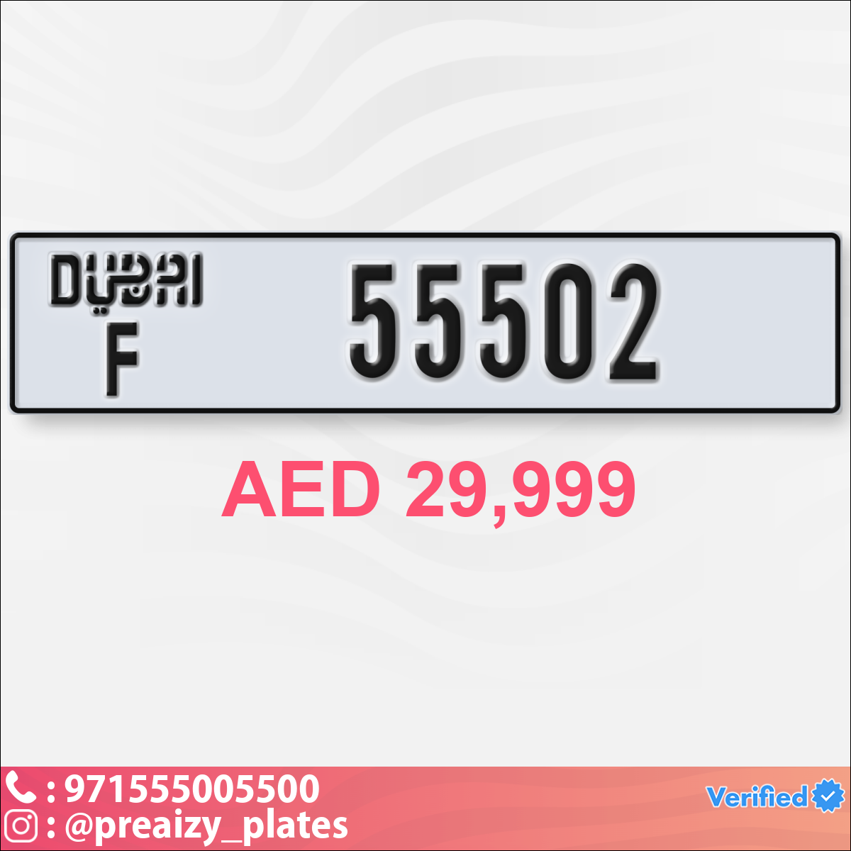 bb96e87f-a10e-4ad8-a76f-3f9d6e11c7ed