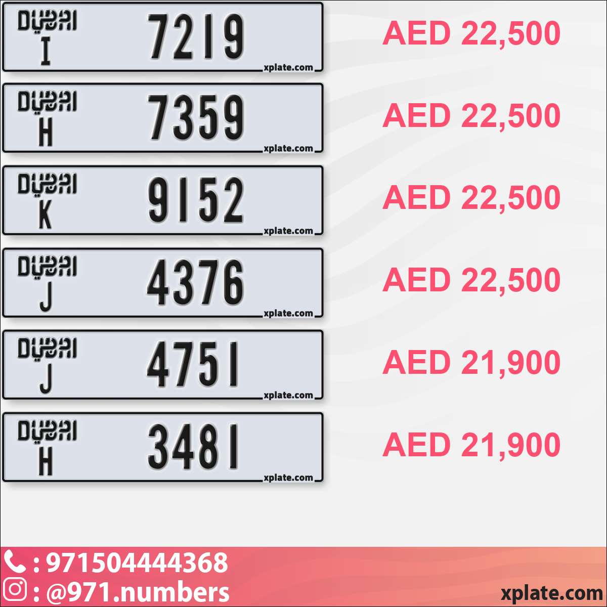 bb97c3f3-a9a8-40b5-838c-ecc7bfe62615