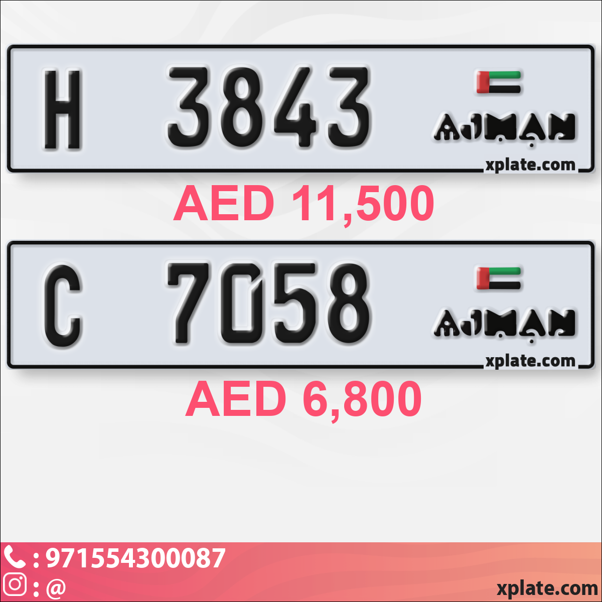 bb98b093-189f-407d-902a-08cd1474ac46