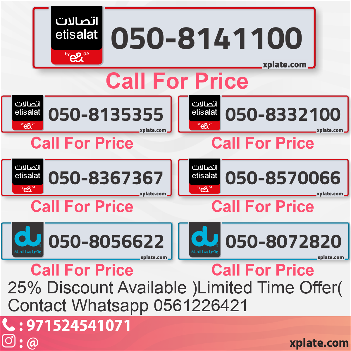 bb9e8f34-905f-4fa7-8c93-969d041bcc52