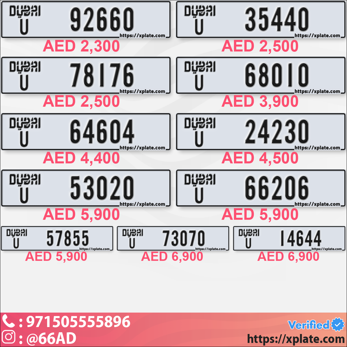 bba52f2a-8511-4901-96b3-95eb73a31209