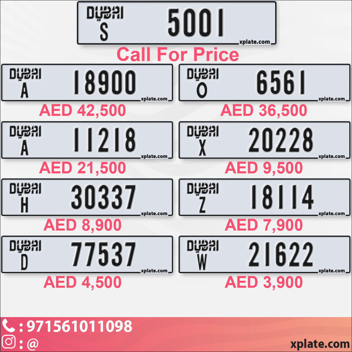 bba58603-f7a3-469d-9d2c-386db248cc56