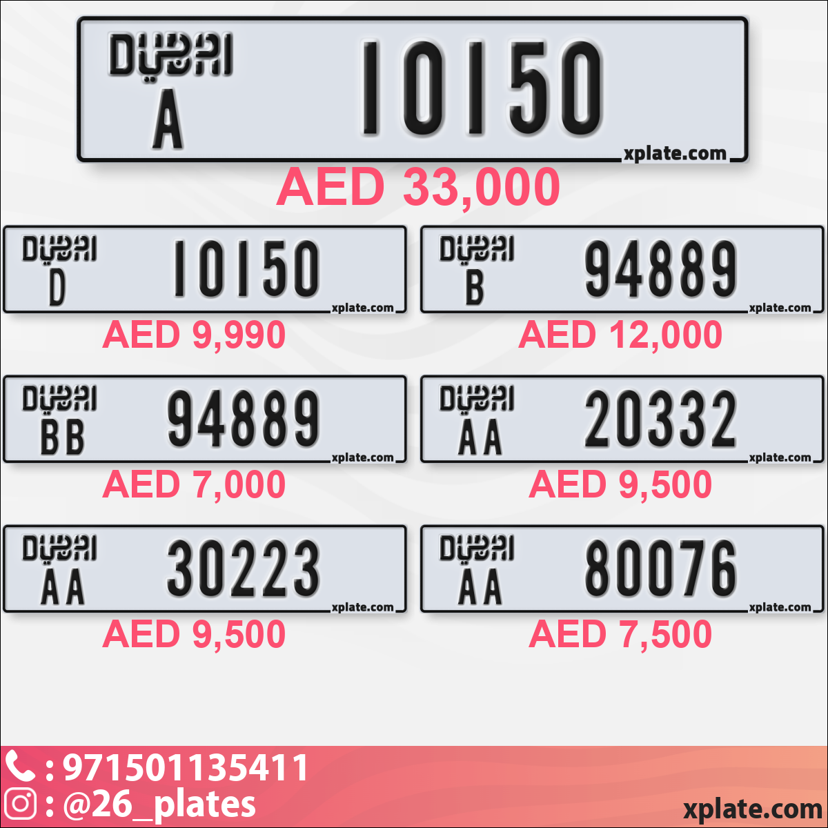 bba6a0b5-f544-4e3c-8eef-738ab35e6de1