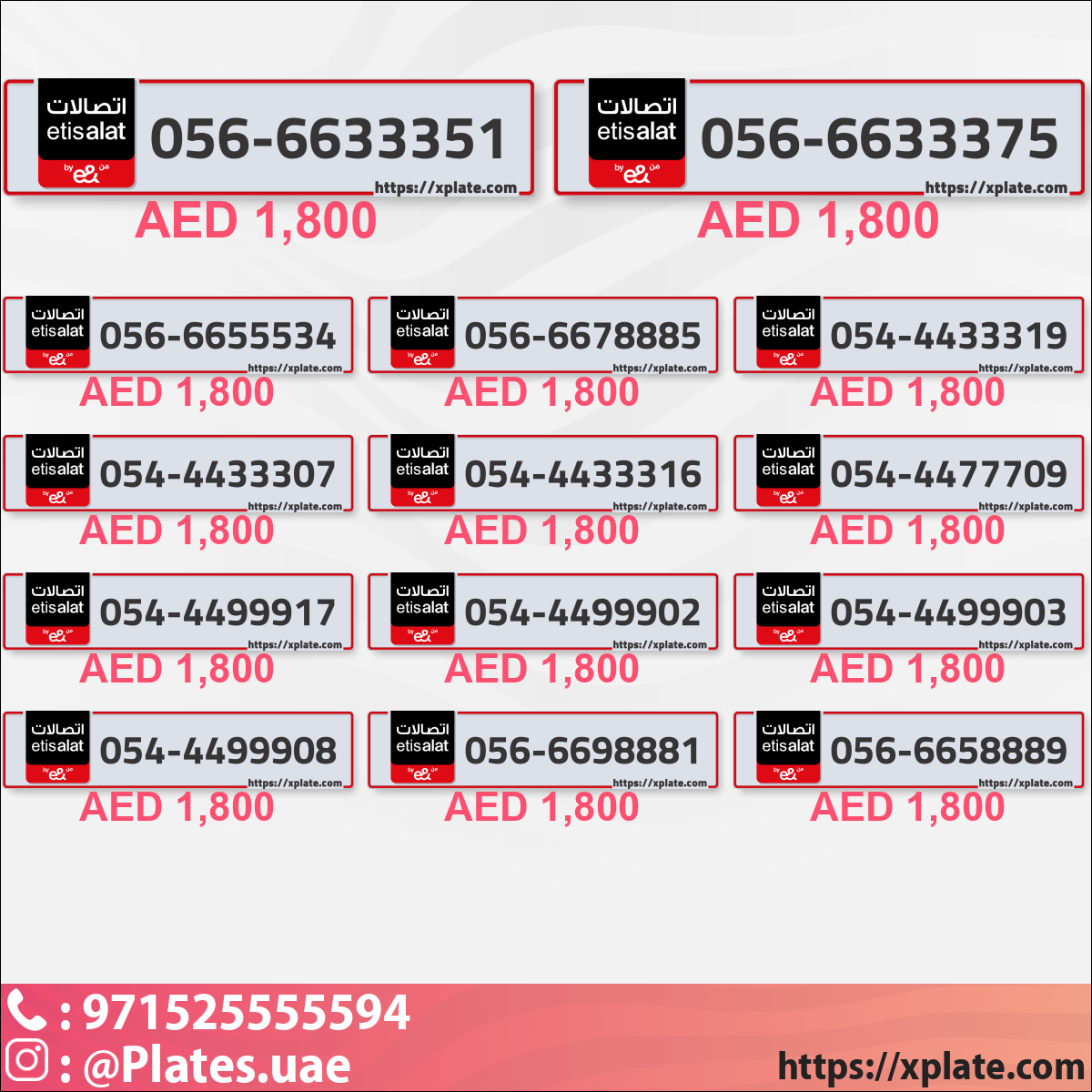 bbaa1bdd-9d47-4109-88a1-337be390da11