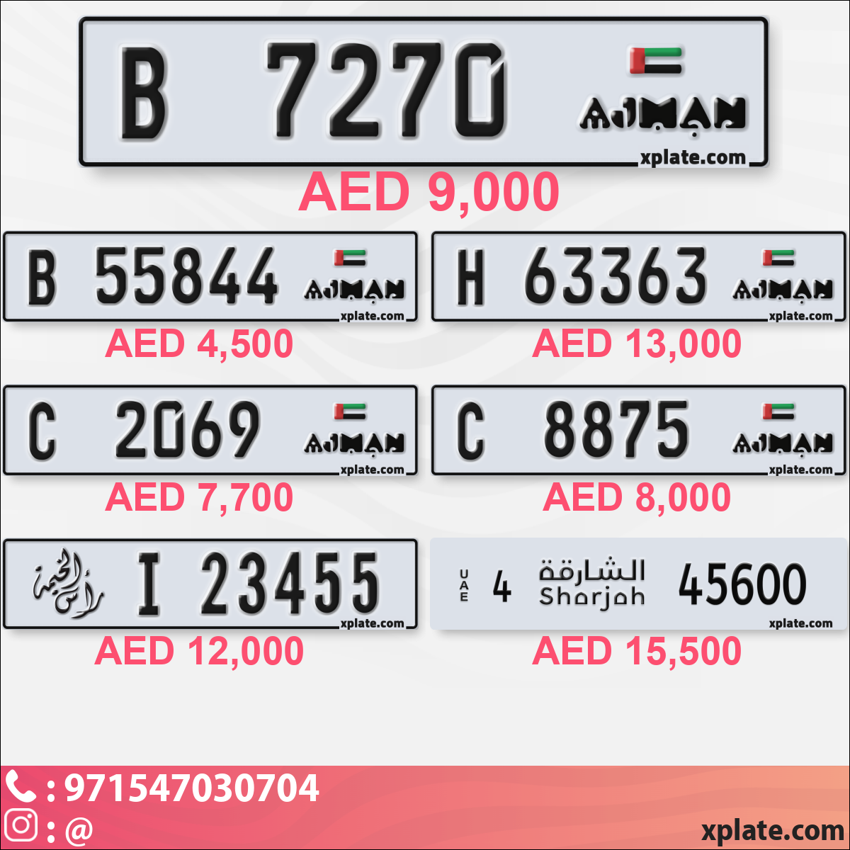 bbabe3e9-b0eb-440a-b2d4-40bca7a7279f